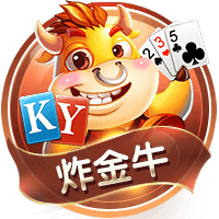 记者：马雷斯卡执教蓝军首个赛季相当精彩，他应获得很多赞誉