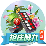内尔高：加盟阿森纳实现了我的欧冠梦，我会为俱乐部竭尽所能