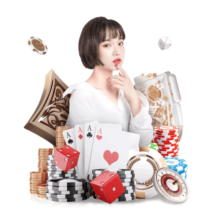 财阀们的玩物np女明星h客户端