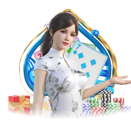 财阀们的玩物np女明星h正式版