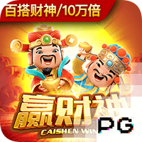 记者：巴萨小将迪亚拉已抵达巴萨训练基地，将和一线队一起训练