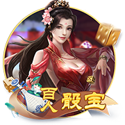 比剧本还玄幻！姆巴佩刚走，大巴黎就夺欧冠，然后世俱杯痛打皇马