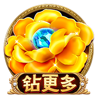 格林伍德：我希望继续留在马赛，我已适应了这里还能踢欧冠