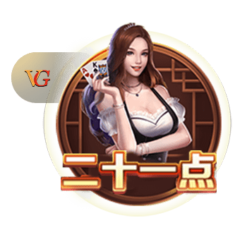 完爆！皇马25分钟被灌3球，40岁巨星告别战，金球奖最大热门出炉