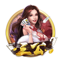 24.6亿欧元大战，皇马0比4惨败！恰恰说明欧冠含金量，姆巴佩真苦