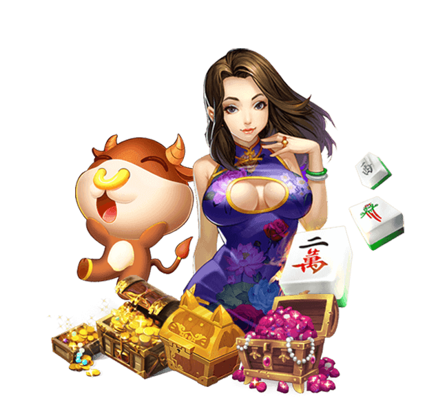 7500万欧！加拉塔萨雷创纪录报价奥斯梅恩，意在欧冠创佳绩